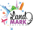 Landmark Turismo